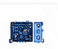 PCB Repair & Troubleshoot