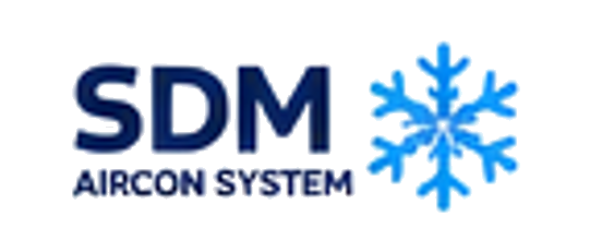 SDM Aircon System